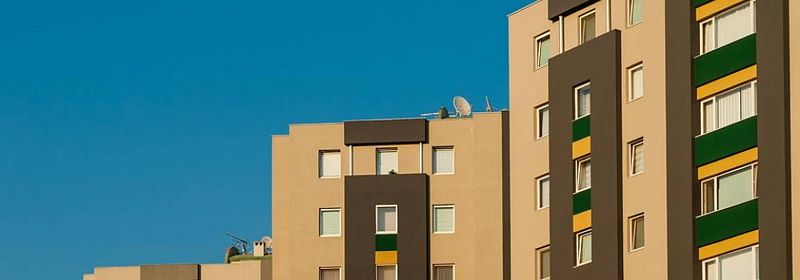 Protegemos tu privacidad - Los datos y las comunidades de vecinos - 08/09/23