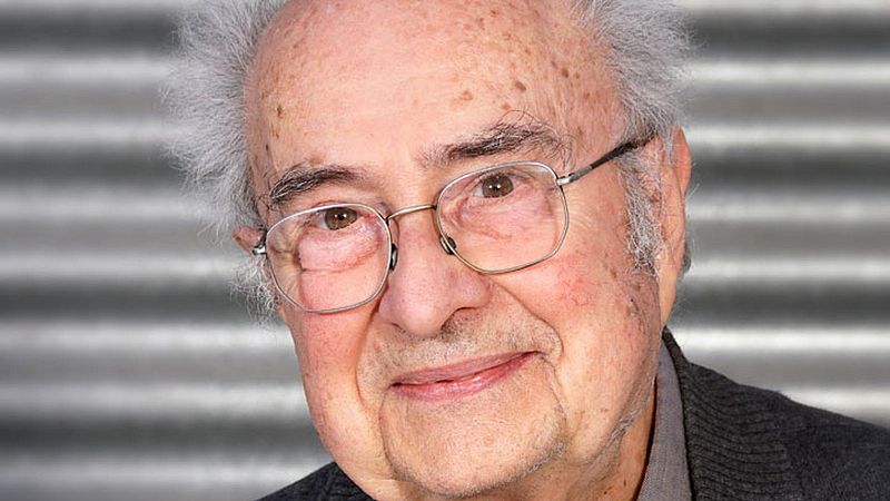 24 horas - Ramon Bayés presenta 'La jungla de mi memoria' - Escuchar ahora