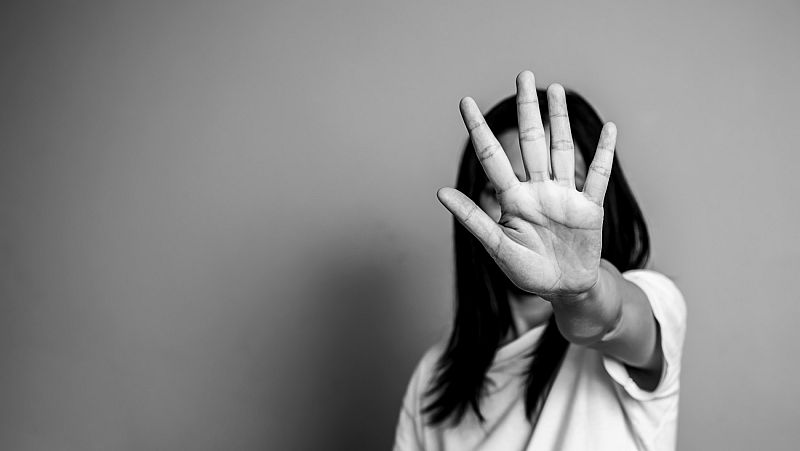 Psicologia, amb Antoni Bolinches: el masclisme en el segle XXI