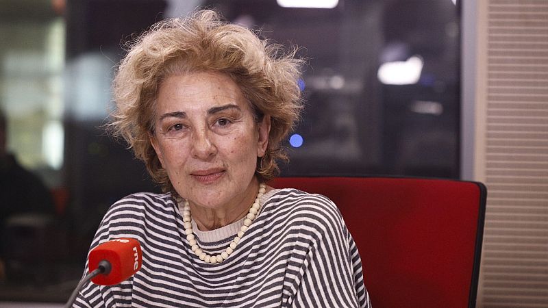 Mañana más - Una comedia sobre educación en adolescentes por Isabel Ordaz