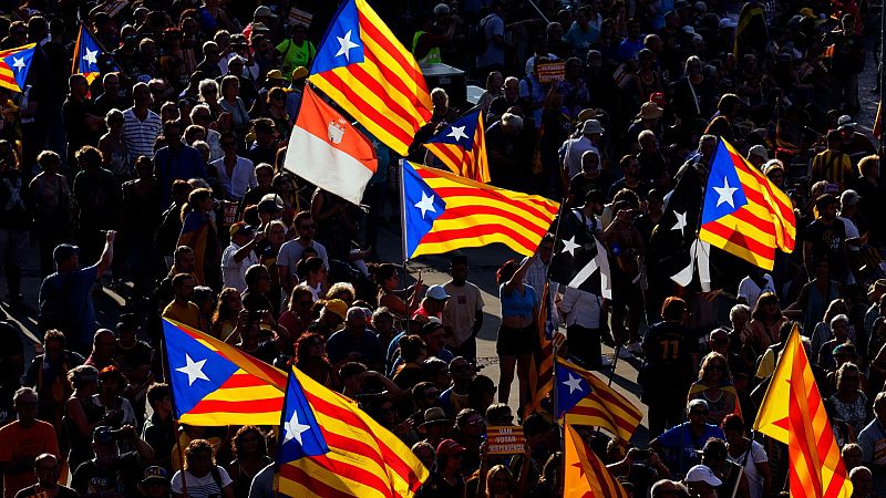 Mañana más - Las noticias de Anto: Qué bien tan mal - Escuchar ahora