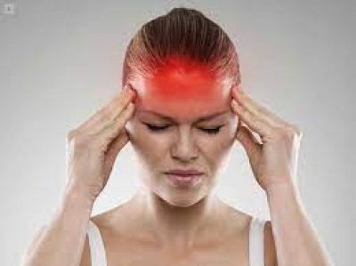 El d�a de la migra�a - 12/03/23 - Escuchar ahora