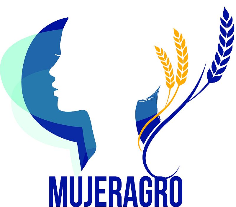 Ellas Pueden - Proyecto Mujer Agro - 23 septiembre 2023 - Ellas pueden | Escuchar