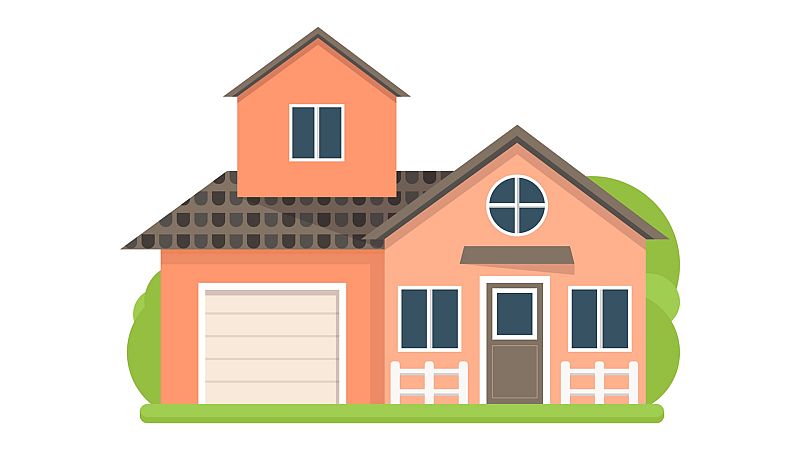 Contando cuentos en Radio 5 - La Casa de las Fieras - 18/09/23