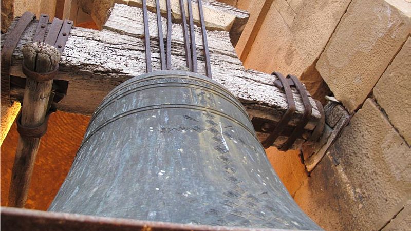 Las mañanas de RNE con Íñigo Alfonso - Empecemos el día con... - Escuchar ahora