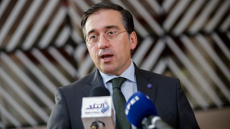 El camí per fer oficial el català a Europa es preveu més complicat