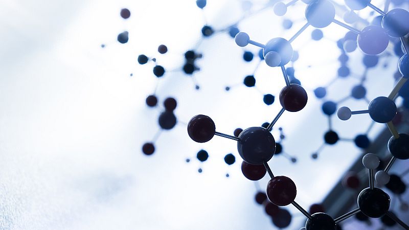 Espacio iberoamericano - La transición energética, también esencial para la economía - 19/09/23