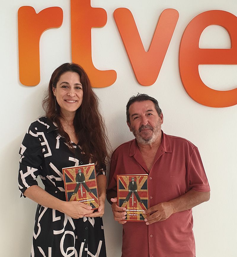 Yolanda Morató, Los años perdidos (1940-1944)