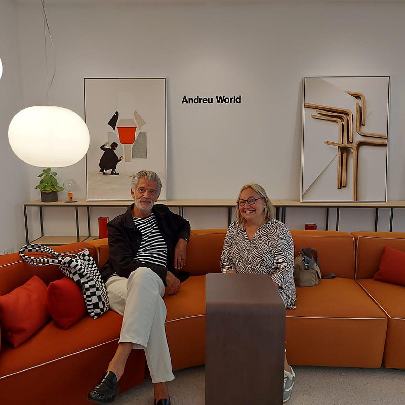 habitat - haberli - diseno - y - siminiani - arquitectura - y - cine 2023/09/27