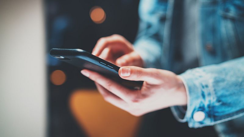 El gallo que no cesa - Cómo proteger nuestros datos ante el nuevo fraude del 'sí' - Escuchar ahora