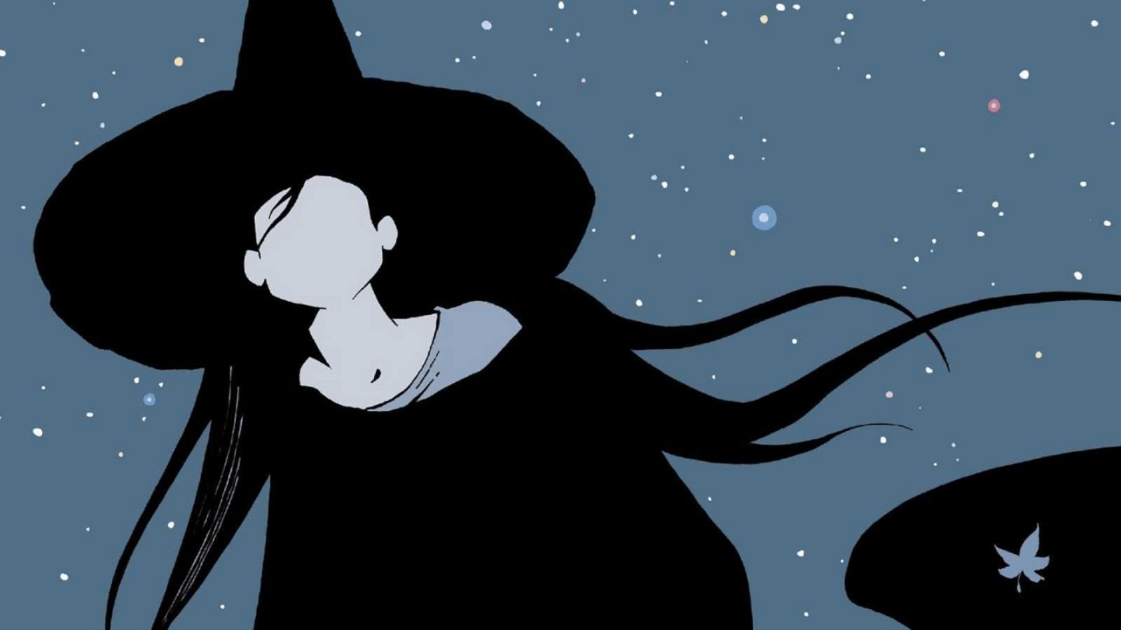 Borja González, Premio Nacional del Cómic 2023 - Escuchar ahora