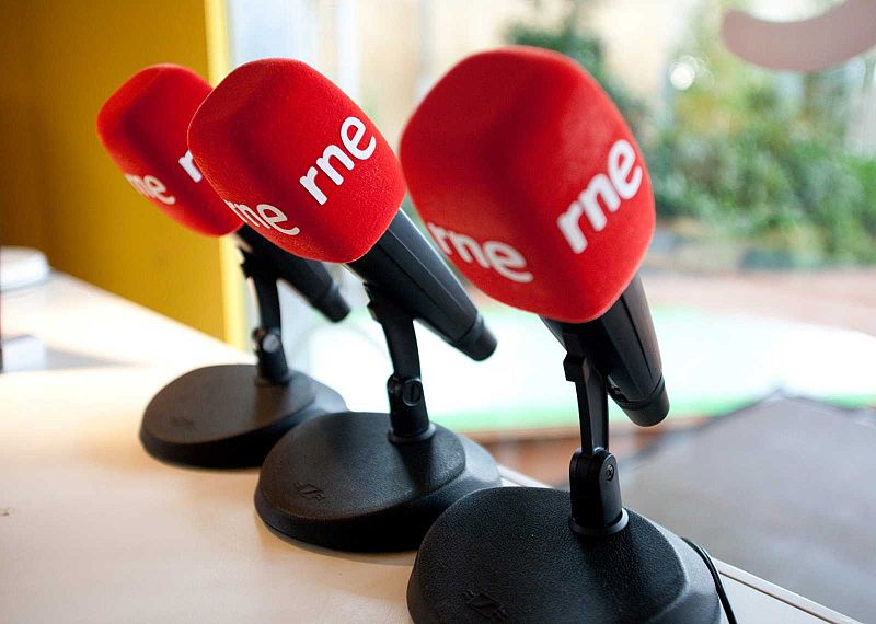 Ellas Pueden - Tertulia de actualidad - 30 septiembre 2023 - Ellas pueden | Escuchar