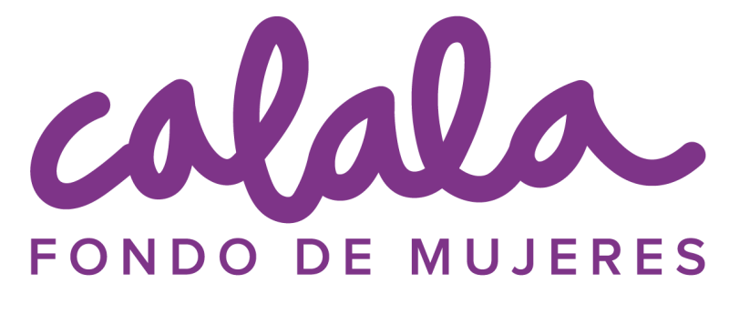 Sin Género de Duda - María Palomares Arenas - 29 octubre 2023 - Sin género de duda | Escuchar