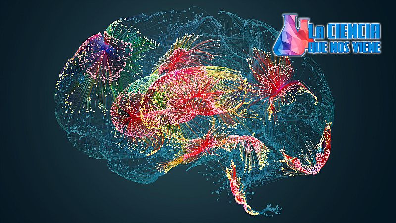 La ciencia que nos viene - Recordando el Alzheimer - Escuchar ahora