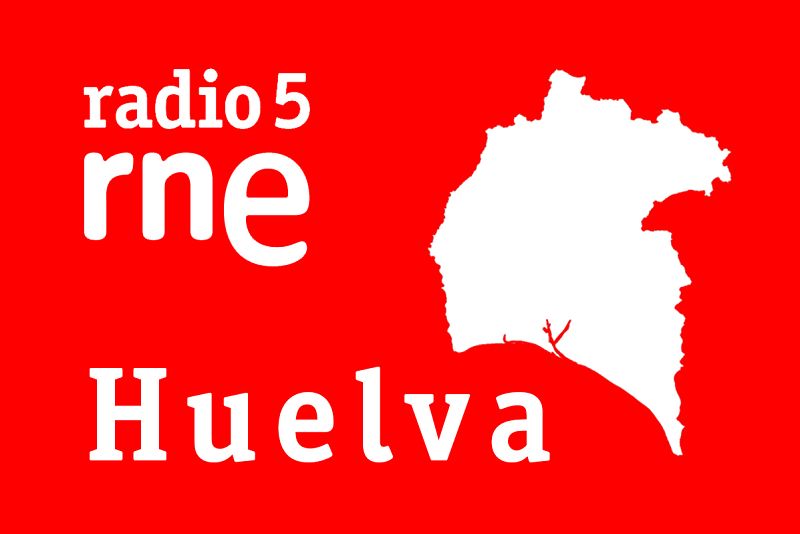 Informativo Huelva - 05/10/23 - Escuchar ahora.