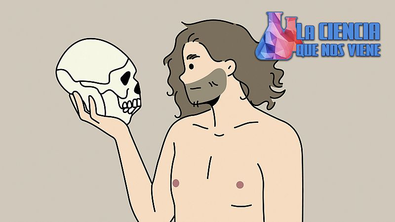 La ciencia que nos viene - El centro del universo - Escuchar ahora