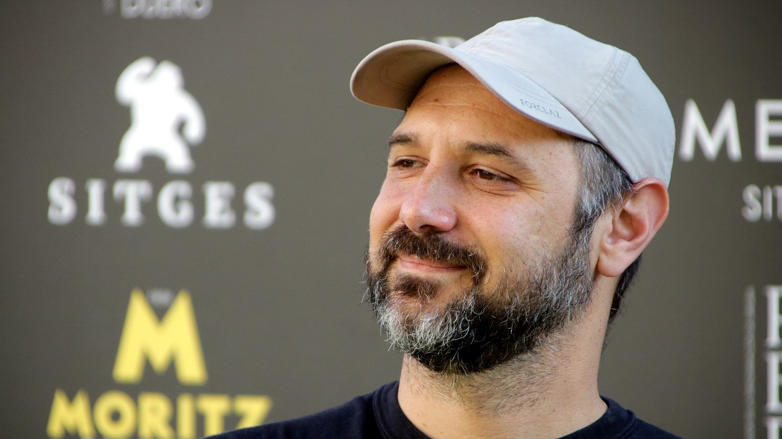 'Cuando acecha la maldad', millor llargmetratge a Sitges | CONXITA CASANOVAS