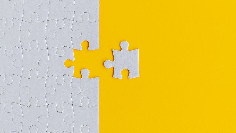 Por tres razones - TOC: "Siempre hay que enfrentarse al miedo" - Escuchar ahora