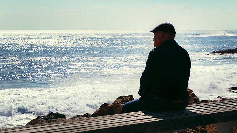 Las mañanas de RNE - La firma I Anna Caballé: pensar bien, el origen de un refrán - Escuchar ahora