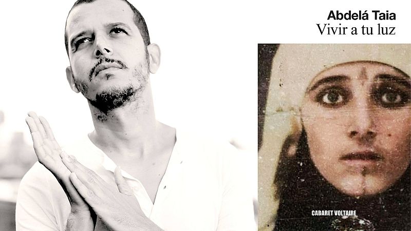 Abdelá Taia: "Las mujeres como Malika mantienen Marruecos" - Radio 5 Actualidad | Escuchar