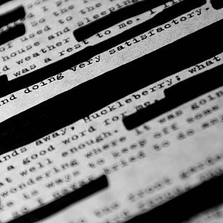 La censura franquista en el archivo sonoro de RNE