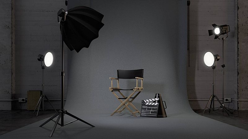 El mundo desde las Casas - Asian Film Festival Barcelona 2023 - 23/10/23