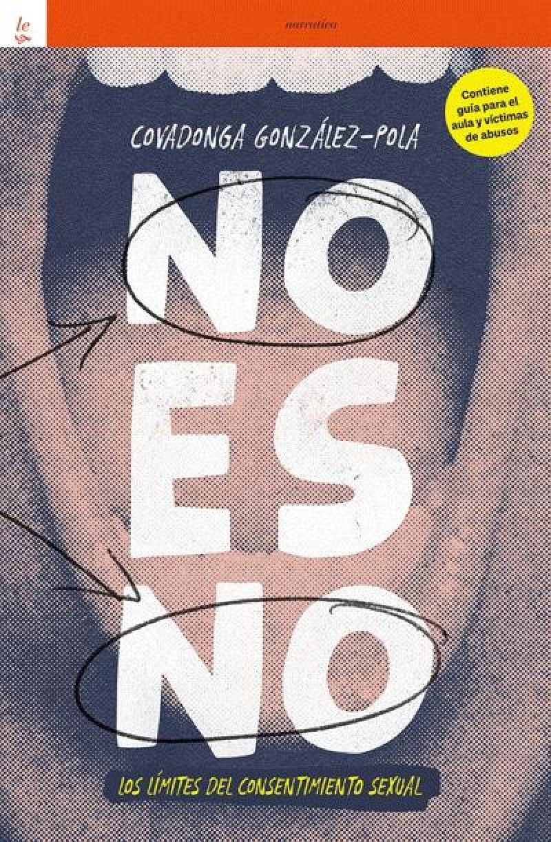 Ellas Pueden - Covadonga González & Carmen Sánchez - 4 noviembre 2023 - Ellas pueden | Escuchar