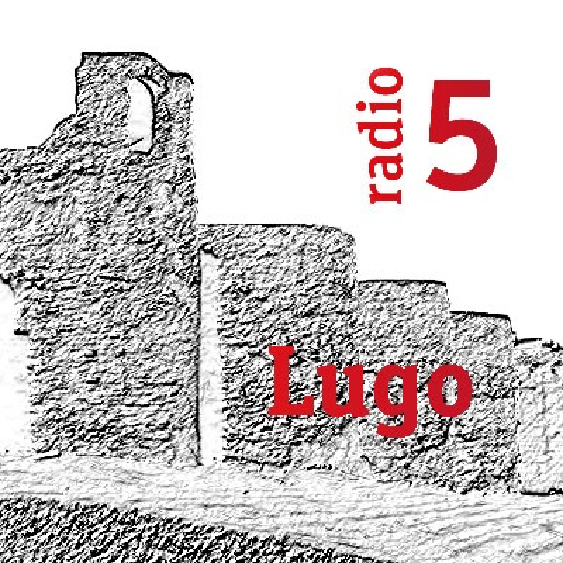 Informativo Lugo 8:45 - 31/10/23 - Escuchar ahora