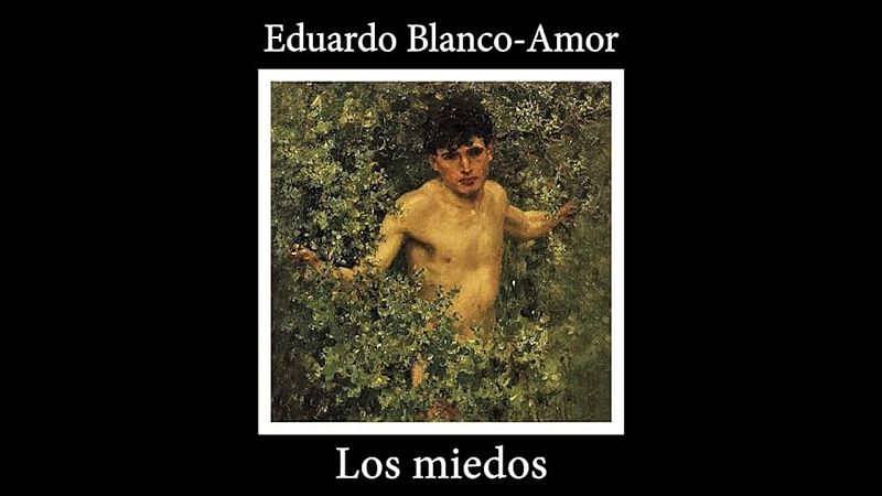 Las mañanas de RNE con Íñigo Alfonso - Empecemos el día con... - Escuchar ahora