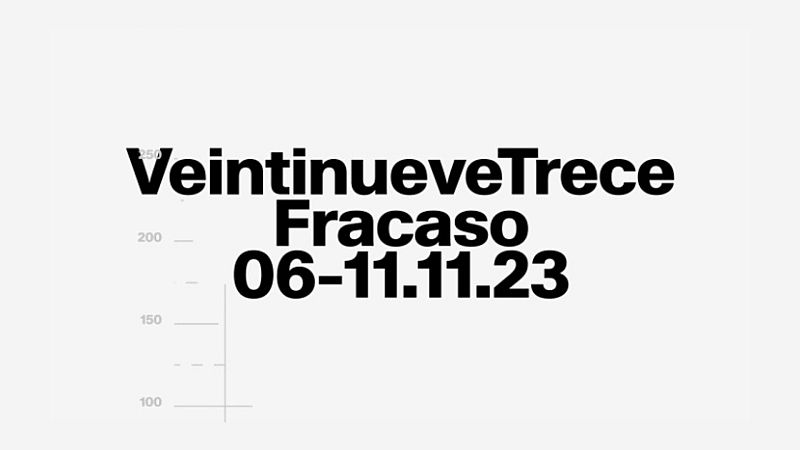 Las mañanas de RNE con Ílñigo Alfonso - Empecemos el día con... - Escuchar ahora