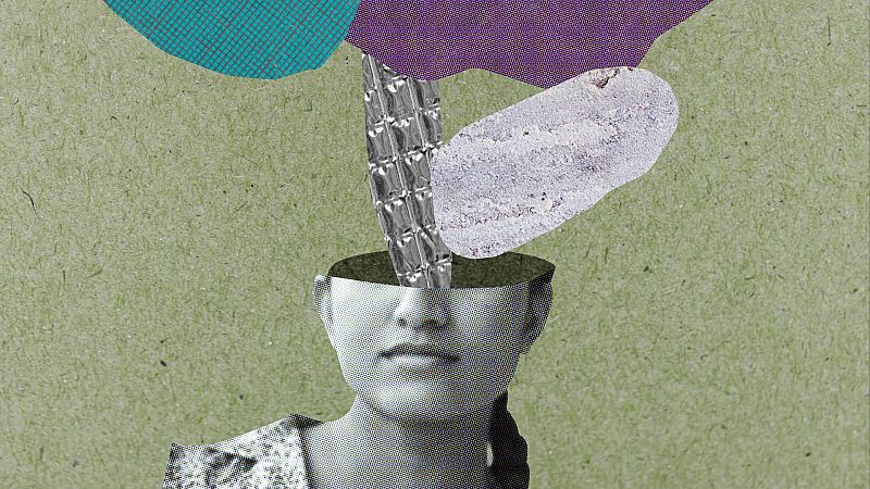 InquietaMENTE - Nuestra voz interior - 09/11/23 - Escuchar ahora