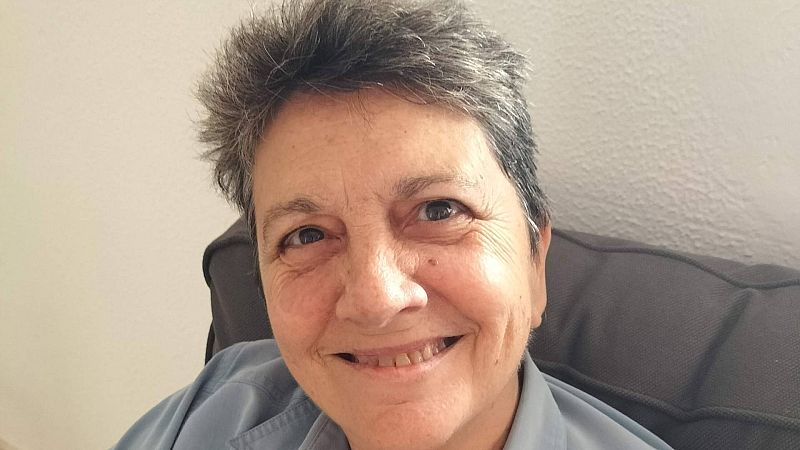 Construyendo memoria - Guillermina - Escuchar ahora