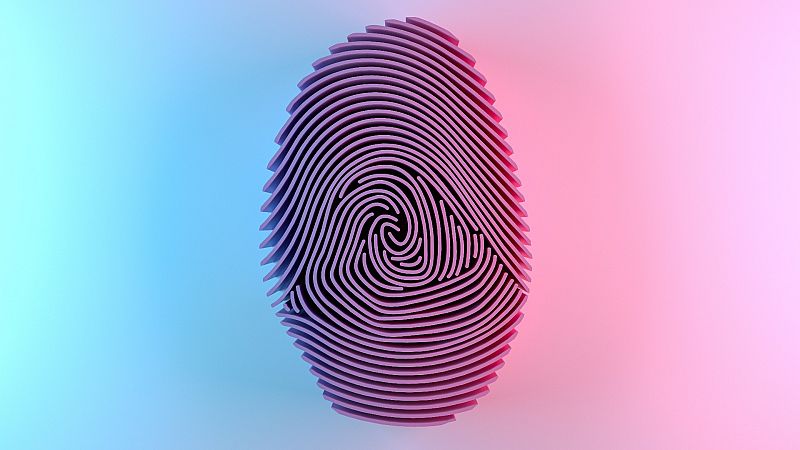 Seguridad del internauta - Suplantación de identidad - 09/11/23 - Escuchar ahora