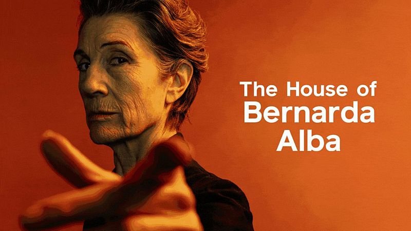 Las mañanas de RNE con Íñigo Alfonso - Empecemos el día con...  - Escuchar ahora