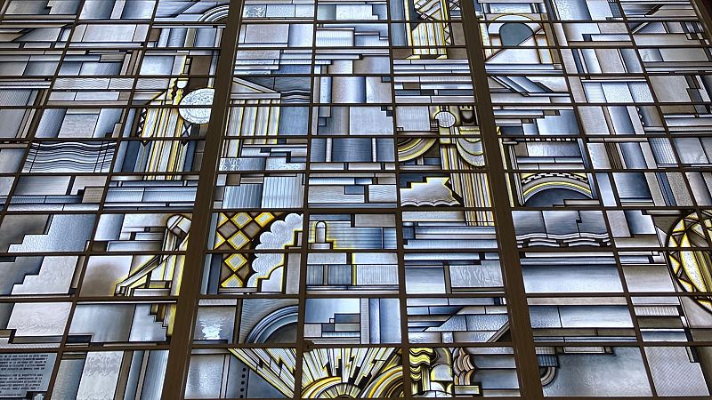 Las mañanas de RNE con Íñigo Alfonso - Empecemos el día con... - Escuchar ahora