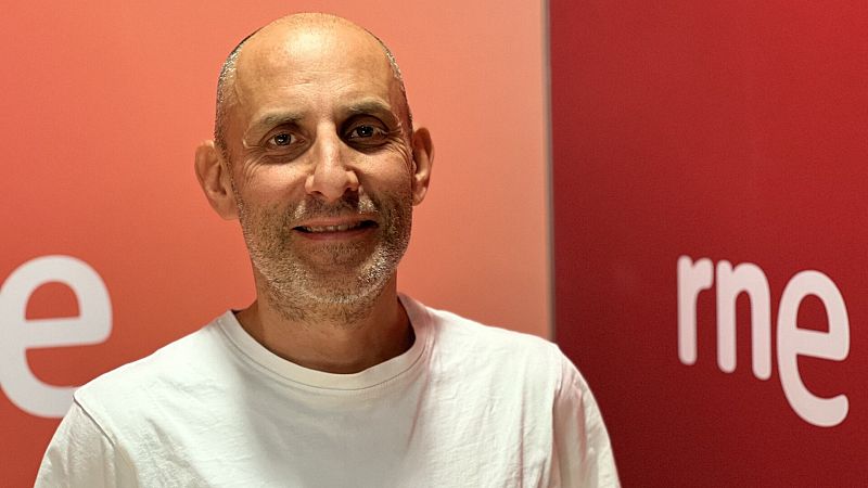 Vida Sana con Julio Basulto - Consultas sobre nutrición