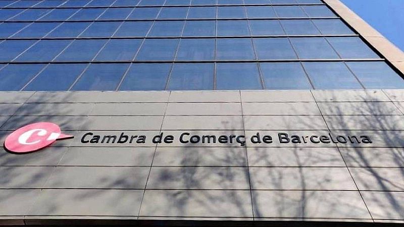 Catalunya rep 1.400 milions d'euros menys d'inversió anualment