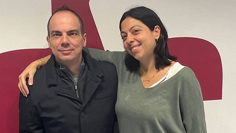 Dramedias - El Festival de Otoño, una fiesta llena de sorpresas - 11/11/23