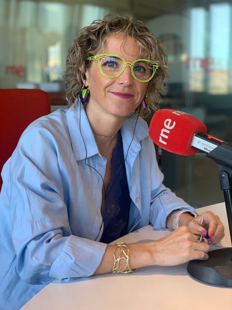 Informativo Aragón 9.05 12/11/2023.