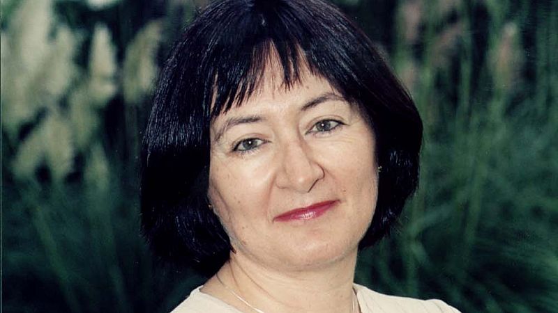 Juan Negrín (homenaje a Elvira Marteles) - Escuchar ahora