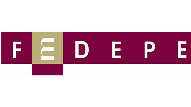 Ellas Pueden - Programa FEDEPE - 25 noviembre 2023 - Ellas pueden | Escuchar