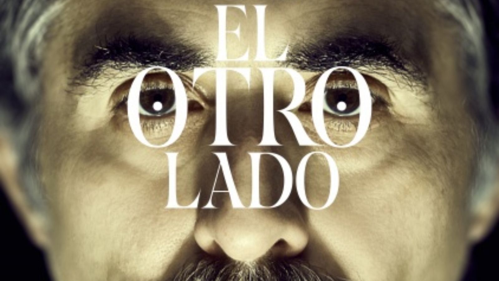 Mañana más - 'El otro lado' de Berto Romero y Andreu Buenafuente - Escuchar ahora