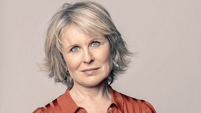 Gente despierta - Segunda hora - 24/11/23