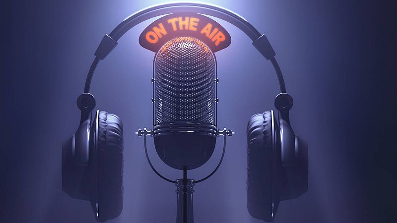 Espacio en blanco - 1000 abducciones - 26/11/23 - escuchar ahora