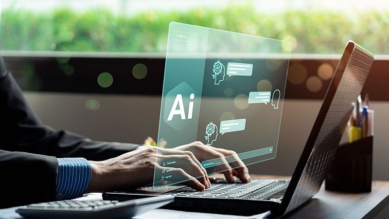 No es un día cualquiera- "Postecnocracia": Chat GPT y nuestra inteligencia