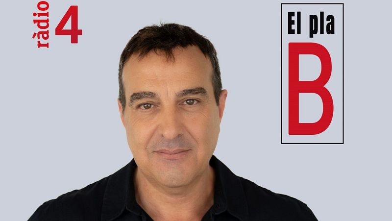 El Pla B - El barraquisme a Catalunya