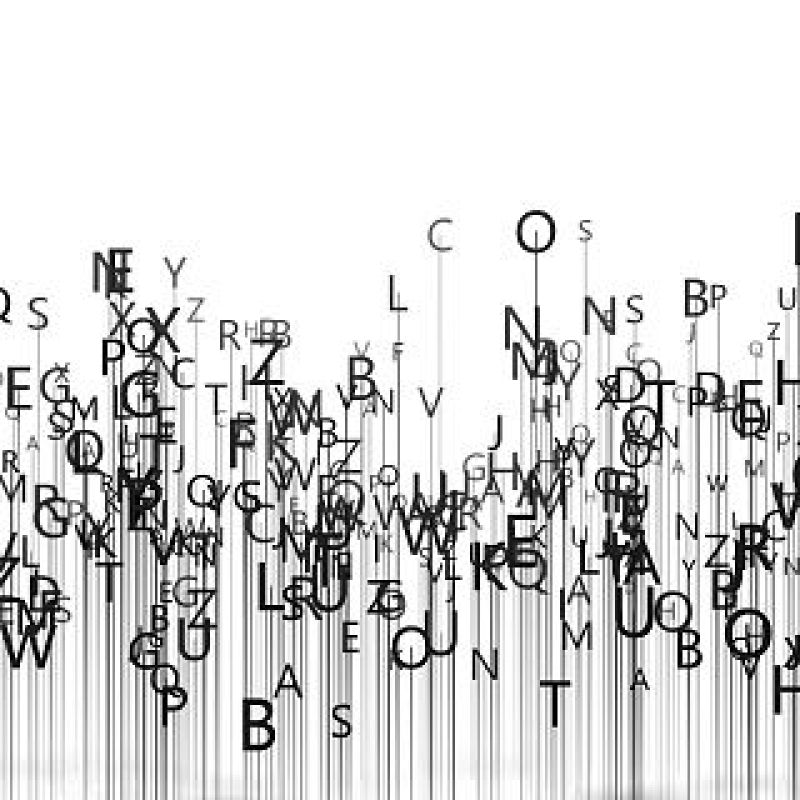 Julio Soto: "El éxito es estar donde te gusta estar" - esuchar ahora