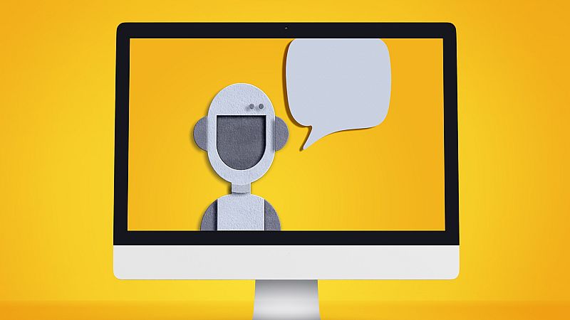 Las mañanas de RNE - Marta Peirano: las personas más influyentes en IA - Escuchar ahora