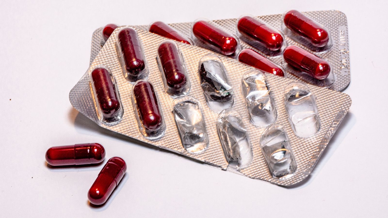 Por tres razones - ¿Qué pasa con el Nolotil? - Escuchar ahora