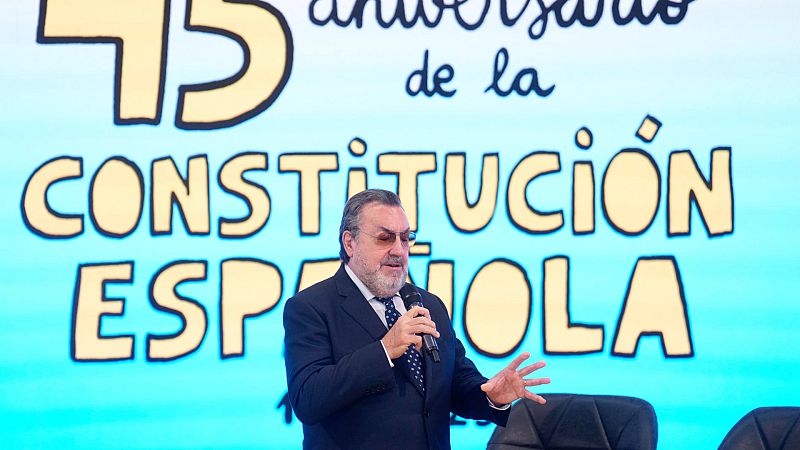 24 horas - El término disminuido "es indigno e hiriente"